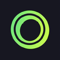 Oval Protocol|OVAL_OVAL价格_OVAL最新价格_OVAL交易所