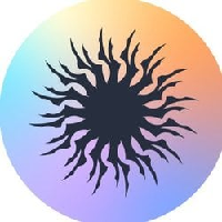 Order|ORDER_ORDER价格_ORDER最新价格_ORDER交易所