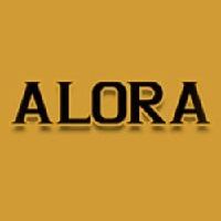 Alora|ALORA_ALORA价格_ALORA最新价格_ALORA交易所