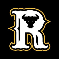 Rodeo Coin|RODEO_RODEO价格_RODEO最新价格_RODEO交易所