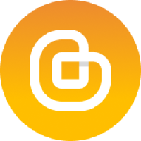 Blur Finance|BLR_BLR价格_BLR最新价格_BLR交易所