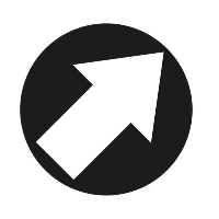 metaverse world|WORLD_WORLD价格_WORLD最新价格_WORLD交易所