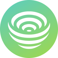 Palmare|PAL_PAL价格_PAL最新价格_PAL交易所