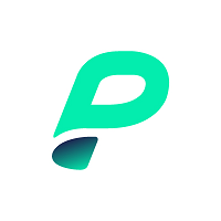 Page Network|PGX_PGX价格_PGX最新价格_PGX交易所