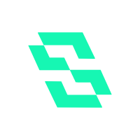StrategyX Finance|STAY_STAY价格_STAY最新价格_STAY交易所
