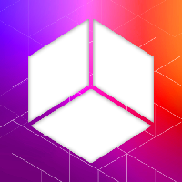 BLOCKS_BLOCKS币价格_BLOCKS最新价格_BLOCKS交易所