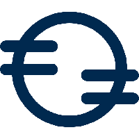 EURB_EURB币价格_EURB最新价格_EURB交易所