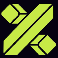 ZenithFinance|ZNT_ZNT价格_ZNT最新价格_ZNT交易所