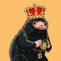 Niffler Coin|NIFF_NIFF价格_NIFF最新价格_NIFF交易所