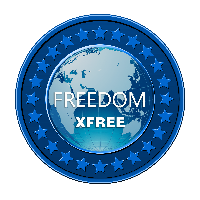 XFREE Coin|XFREE_XFREE价格_XFREE最新价格_XFREE交易所