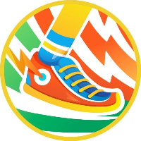 Run For Life|RFL_RFL价格_RFL最新价格_RFL交易所