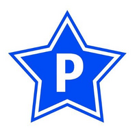 Park Star|P-S-T-A-R_P-S-T-A-R价格_P-S-T-A-R最新价格_P-S-T-A-R交易所