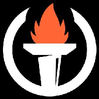 Torches|TOR_TOR价格_TOR最新价格_TOR交易所