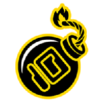 10mb|10MB_10MB价格_10MB最新价格_10MB交易所