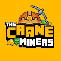 CraneMiners.co|CRANE_CRANE价格_CRANE最新价格_CRANE交易所
