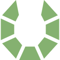 CVCoin|CVN_CVN价格_CVN最新价格_CVN交易所