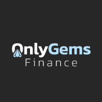 Only Gems Finance|OGEM_OGEM价格_OGEM最新价格_OGEM交易所