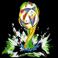 Super Soccer|SPS_SPS价格_SPS最新价格_SPS交易所