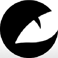 ICC_ICC币价格_ICC最新价格_ICC交易所