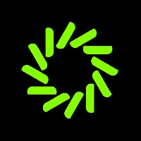 Imbue Network|IMBU_IMBU价格_IMBU最新价格_IMBU交易所