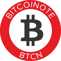 BitcoiNote|BTCN_BTCN价格_BTCN最新价格_BTCN交易所