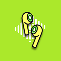 Listen To Earn|LTE_LTE价格_LTE最新价格_LTE交易所