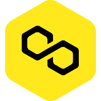 Ankr Staked MATIC|ankrMATIC_ankrMATIC价格_ankrMATIC最新价格_ankrMATIC交易所