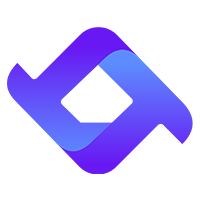 TDEX Token|TT_TT价格_TT最新价格_TT交易所