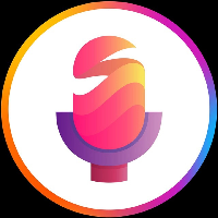 Stelia|STELIA_STELIA价格_STELIA最新价格_STELIA交易所