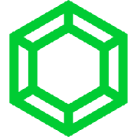Carbonic Shares|SCO2_SCO2价格_SCO2最新价格_SCO2交易所