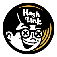 Hash Link|HASHI_HASHI价格_HASHI最新价格_HASHI交易所