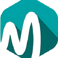 MINT 2 EARN|MTE_MTE价格_MTE最新价格_MTE交易所