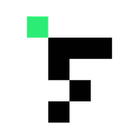 FINANCE PROTOCOL|FP_FP价格_FP最新价格_FP交易所