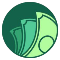 Nabob|NABOB_NABOB价格_NABOB最新价格_NABOB交易所