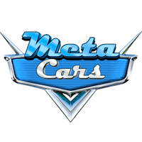 MetaCars|MTC_MTC价格_MTC最新价格_MTC交易所