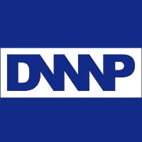 DNP_DNP币价格_DNP最新价格_DNP交易所