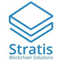 Stratis|STRAX_STRAX价格_STRAX最新价格_STRAX交易所