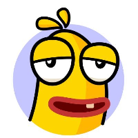 MemeBank|MBK_MBK价格_MBK最新价格_MBK交易所
