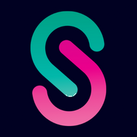 Say Network|SAY_SAY价格_SAY最新价格_SAY交易所