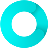 OracleCapital|OC_OC价格_OC最新价格_OC交易所