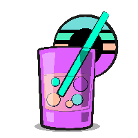 Tapioca DAO|TAP_TAP价格_TAP最新价格_TAP交易所