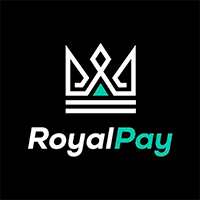RoyalPay|ROYAL_ROYAL价格_ROYAL最新价格_ROYAL交易所