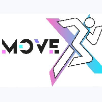 MoveX|MOVX_MOVX价格_MOVX最新价格_MOVX交易所