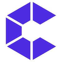 ChainPerk|PERK_PERK价格_PERK最新价格_PERK交易所