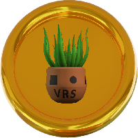 Verasaw Plant Token|VRS_VRS价格_VRS最新价格_VRS交易所