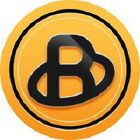 BridgeCoin|BRC_BRC价格_BRC最新价格_BRC交易所