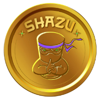 Shazu|SHAZU_SHAZU价格_SHAZU最新价格_SHAZU交易所