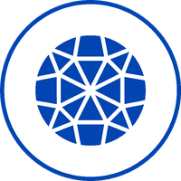 Diamond|DMD_DMD价格_DMD最新价格_DMD交易所