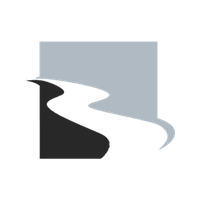 CreekEx_CreekEx交易所_CreekEx下载_CreekEx网址