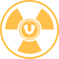 Uranium Finance|URF_URF价格_URF最新价格_URF交易所